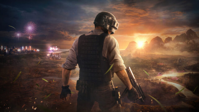pubg-nyheter-aug-2024