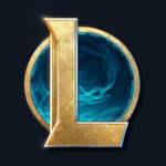 Group logo of League of Legends