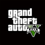 Group logo of GTA V