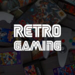 Group logo of Retrospel
