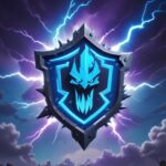 Group logo of Stormbringers